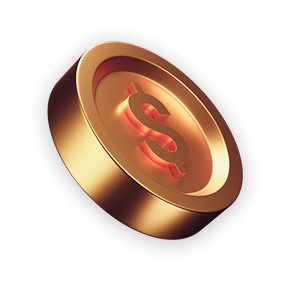 Coins